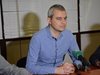 Костадинов, лидер на "Възраждане": Невъзможно е да се състави правителство