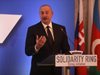 Азербайджан: Има предпоставки за нормализиране на отношенията с Армения