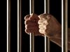 В Силистра осъдиха на затвор 29-годишен дилър на наркотици
