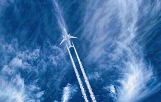 Турбуленцията: какво биха искали да ни кажат пилотите
