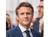 Предсрочни избори във Франция - изобилие от обещания, но каква ще е реколтата от тях