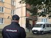 Руски спецчасти убиха четирима екстремисти в Санкт Петербург