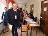 Петър Кънев от изборите в Русия: След като селяните тук могат да гласуват електронно, защо българските да не могат