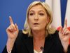 Марин льо Пен: Франция също иска своята независимост от глобализма