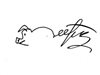 Опашката  на прасето в “Люти чушки” е дружески шарж на подписа на Тодор Живков