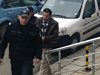 Три рани от нож в убития Стоян от Зидарово, едната - в сърцето