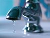 49% са загубите на "Софийска вода" от аварии по мрежата