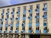 Година затвор и конфискация
за данъчен измамник в Габрово