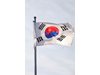 Южна Корея: КНДР не готви скорошни ракетни изпитания