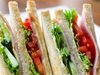 Британците купуват над 3,5 милиарда сандвича годишно
