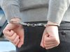 Постоянен арест за бургазлия, задържан с 870 г дизайнерска дрога