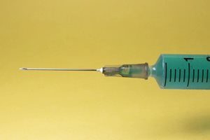 Докъде сме в световната надпревара за ваксина срещу
коронавируса?