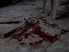 6 малчугани загинаха при бомбардировка на детска градина в Сирия (снимки и видео)