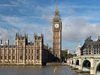 Камарата на лордовете отказа запазване на достъпа на Великобритания до европейския пазар след "Брекзит"