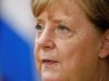 Меркел: Бъдещето на ЕС е по-важно от преговорите за Брекзит