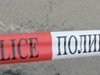 Намериха убит мъж в Пловдив