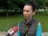 Жената до Боян Петров: Днес ще получим сателитната снимка на склона, където го издирват