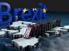 Преговорите за Брекзит са по-трудни от очакваното, каза служител от ЕС