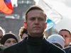 "Шпигел": Навални е отровен с по-тежка разновидност на "Новичок"