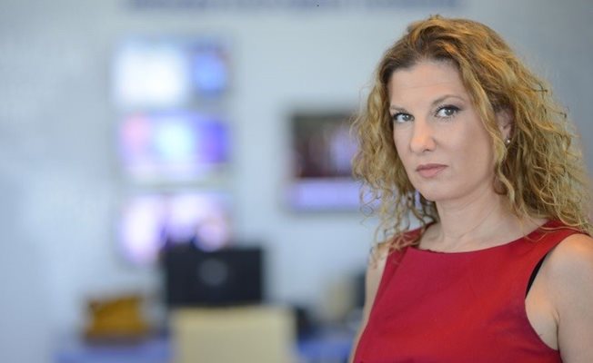 Миролюба Бенатова за кандидатурата на Хекимян: За българската журналистика идват още по-тежки дни