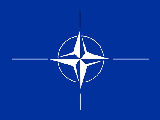 НАТО изпраща още военни в Косово