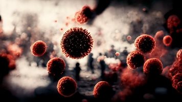 18 нови случаи на коронавирус у нас, в Пловдив са 2