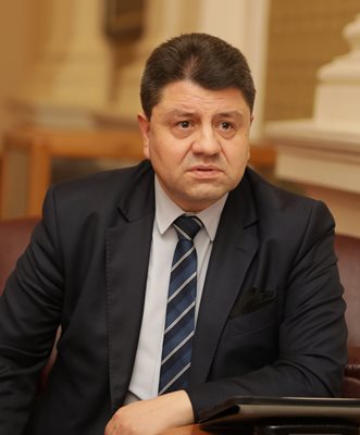 Красимир Ципов даде гласност на случая през 2019 г.