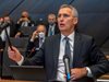 Столтенберг: НАТО няма да се откаже да приема нови членки