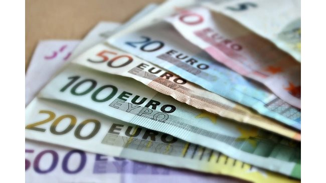 Emigrant money of 1 billion euros 5 years ago is now only 160 million euros