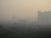 Делхи и Пекин са най-замърсените градове в света