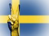 Ройтерс: Шведските демократи излизат от изолацията