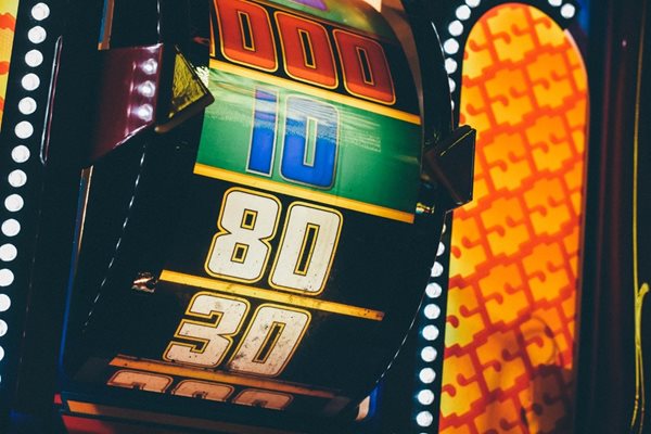Кои са технологиите зад онлайн хазартните игри в Бетано?