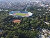 Държавата остави София без един нормален стадион