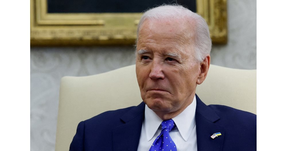 Experts Call for Dementia Test on President Biden: Could He Pass the Montreal Cognitive Assessment?