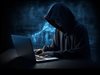 Френски правителствени служби станаха обект на интензивни кибератаки