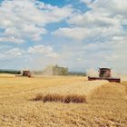 Брюксел иска нова екооценка на стратегическия план за земеделието