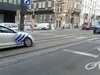 Кореспондент на "24 часа" от Брюксел: Писък на сирени в целия град, затвориха метрото (Снимки)