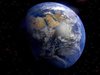 Учени признаха: Земята навлезе в нова епоха - антропоцен