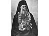 Отец Перо: Йерусалимският патриарх Дамян Първи е от видинското село Лагошевци