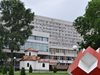 Правят безплатен ултразвук за бременни в УМБАЛ "Св. Георги" в Пловдив