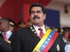 Не мина вот на недоверие срещу Мадуро
