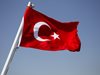 Издадоха заповед за задържане на 34 бивши служители на турската телевизия


