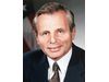 Почина бившият US министър на отбраната Франк Карлучи