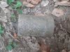 Унищожиха невзривена мина в Крумовградско
