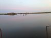 Нощни проверки установиха незаконен улов в езерата Шабла и Дуранкулак
