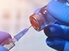 Нидерландия ще използва ваксината на Астра Зенека</p><p>само при хора под 65 години