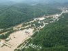 26 са вече жертвите на наводненията в американския щат Кентъки