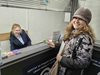 София чака над 12 млн. лв. компенсации от държавата за намалените карти за пътуване