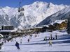 Полиция в ски курортите във Франция пази от терористи
