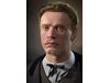 3D портрет на Васил Левски стана сензация във фейсбук